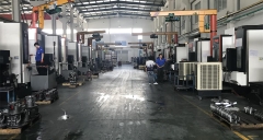 婁底使用羅茨真空泵時的朂常見問題及避免方法？-湖南噴碼機(jī)維修